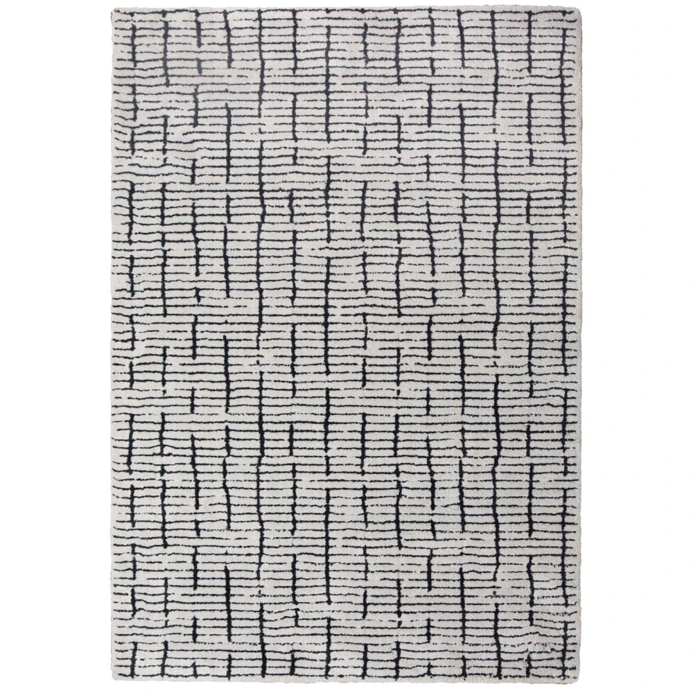 Rug Demetra (2)