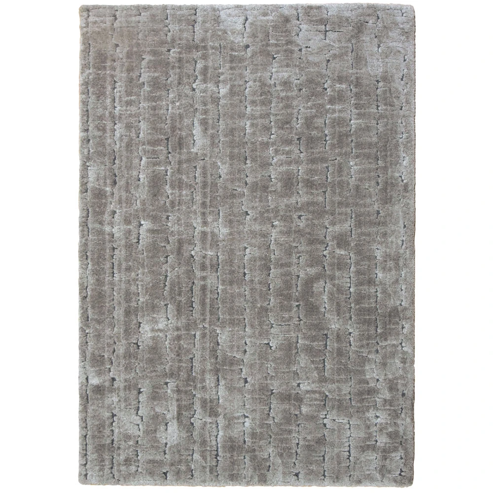 Rug Demetra (3)