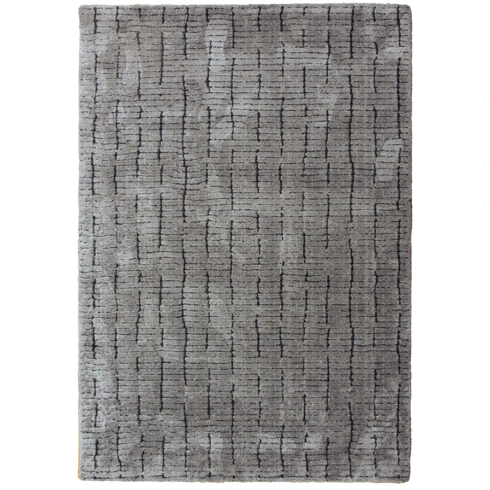 Rug Demetra (4)