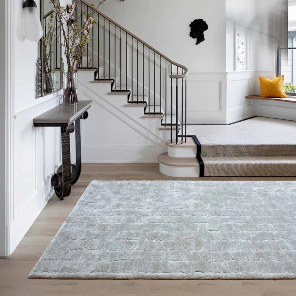 Rug Demetra (5)