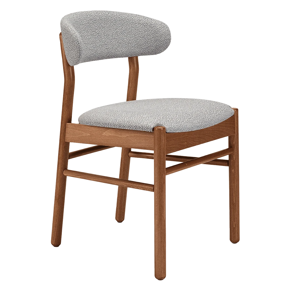 Stuhl More Contract Camille M986UU (2)
