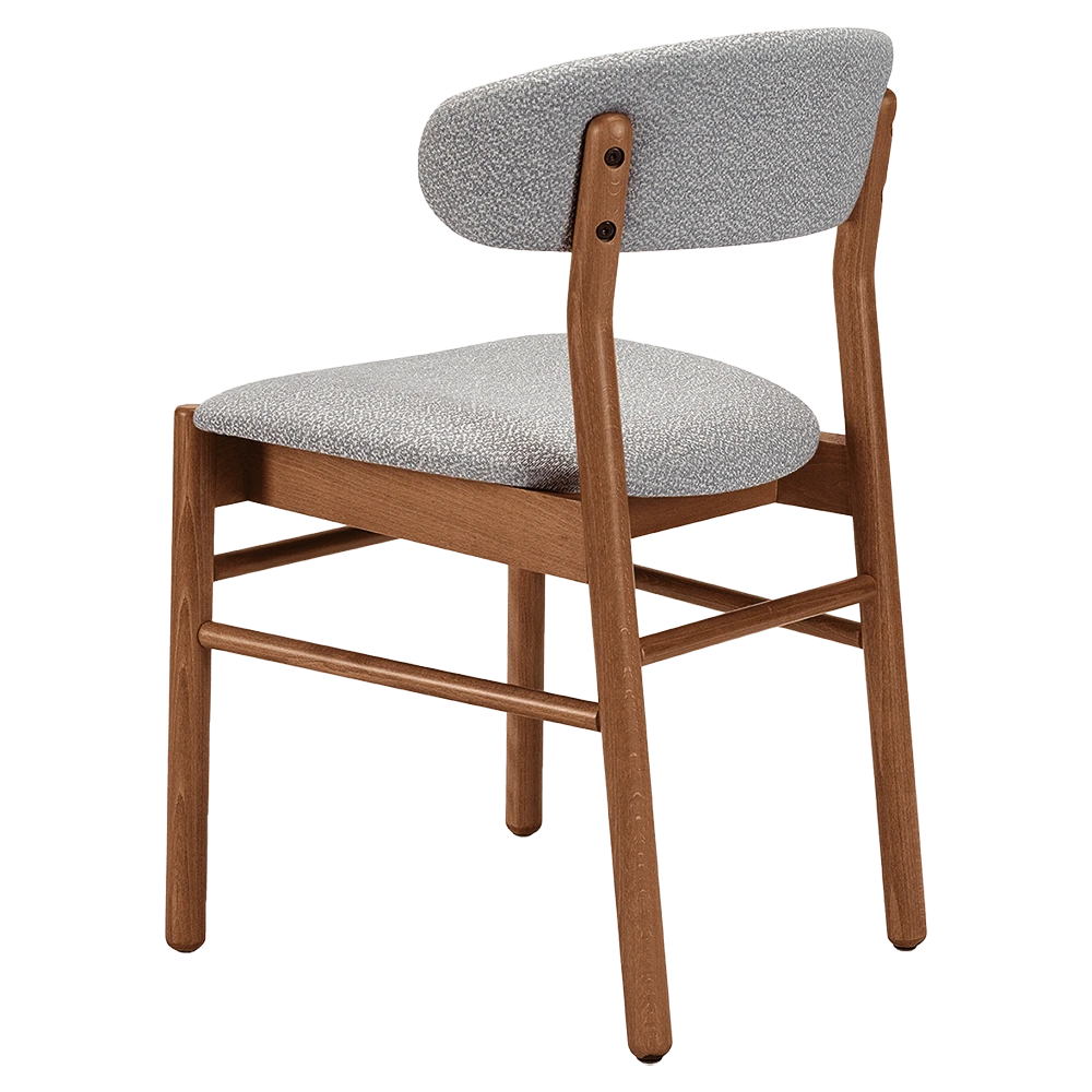 Stuhl More Contract Camille M986UU (3)