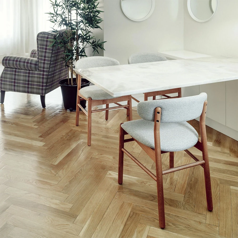 Stuhl More Contract Camille M986UU (4)