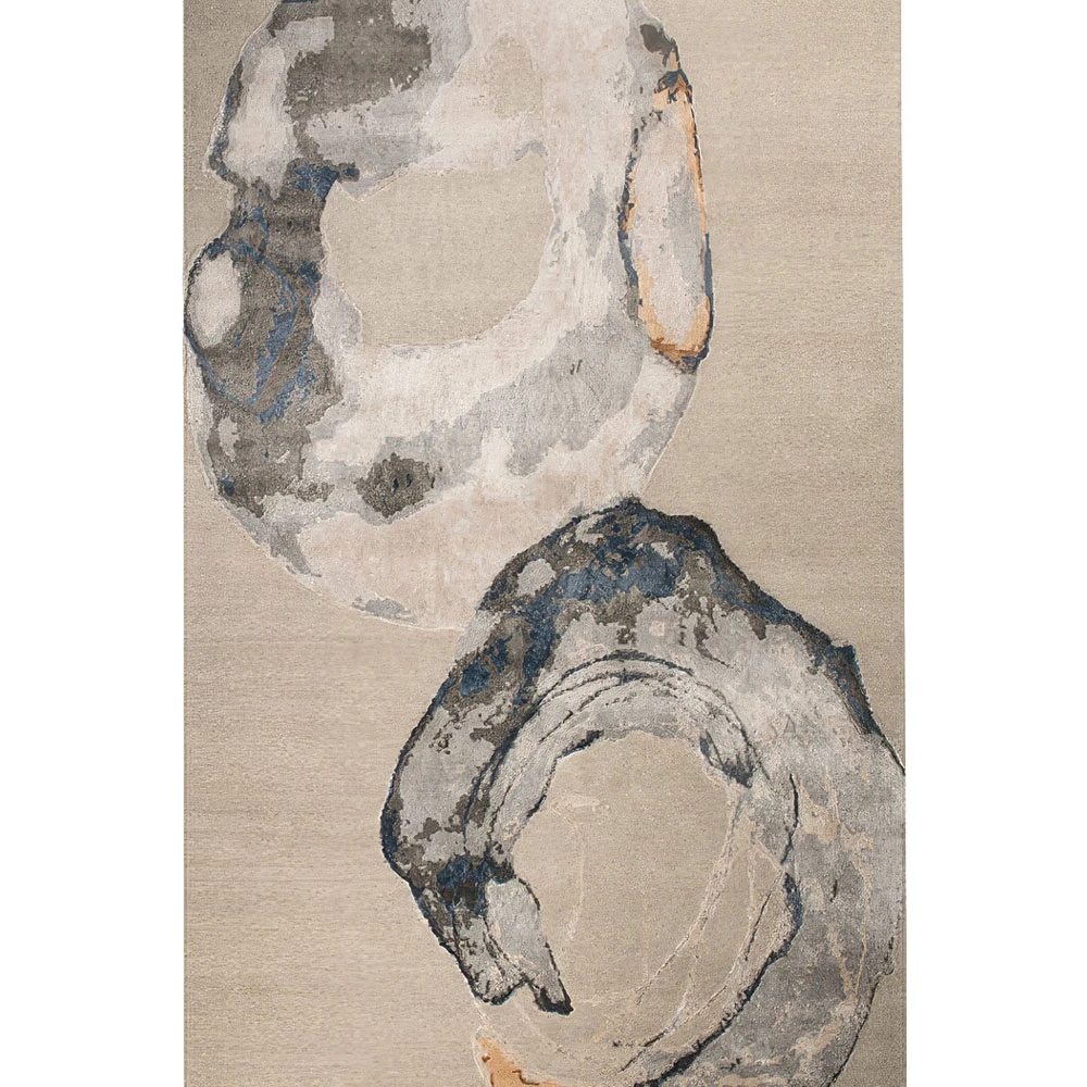 Rug Deriva