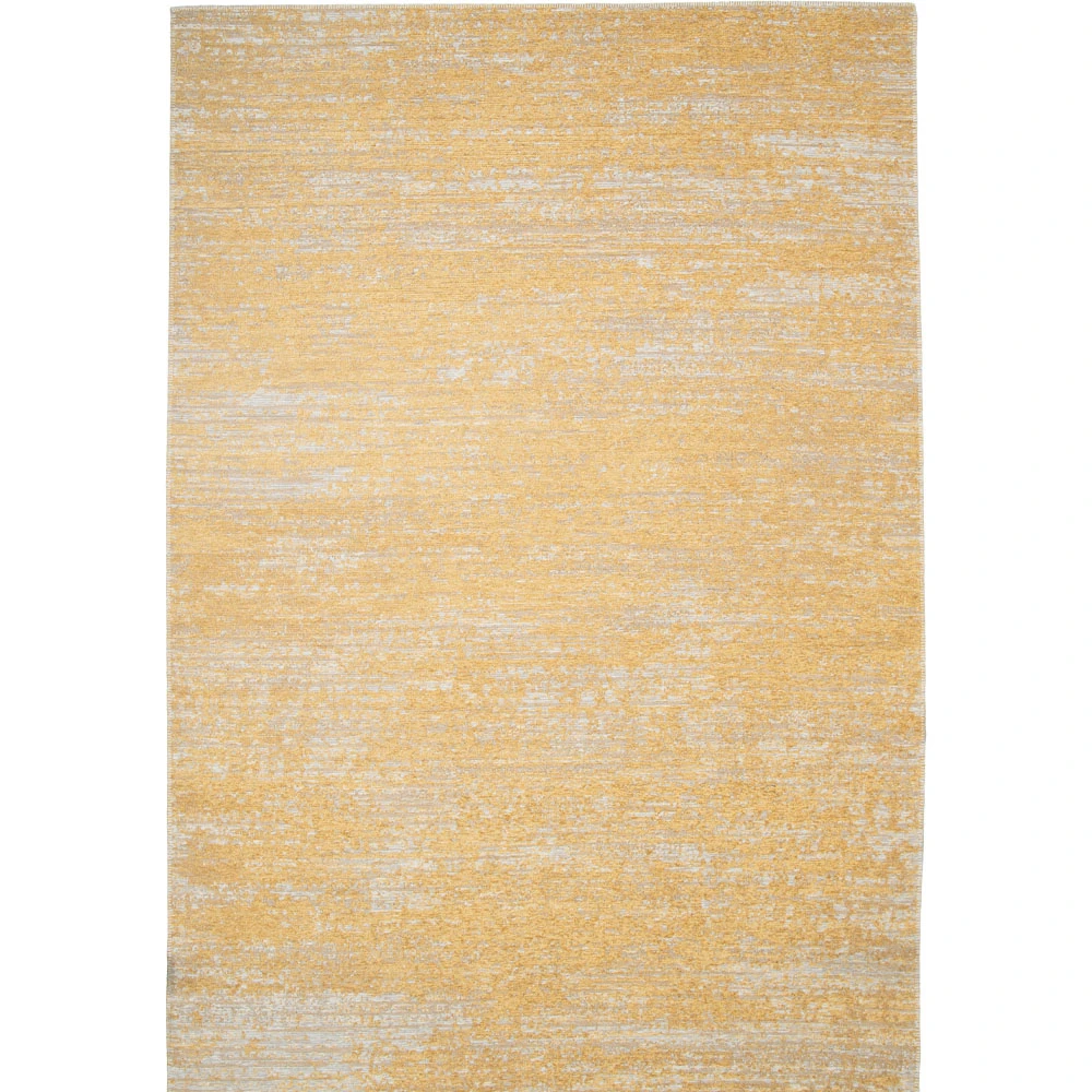 Rug Deserto
