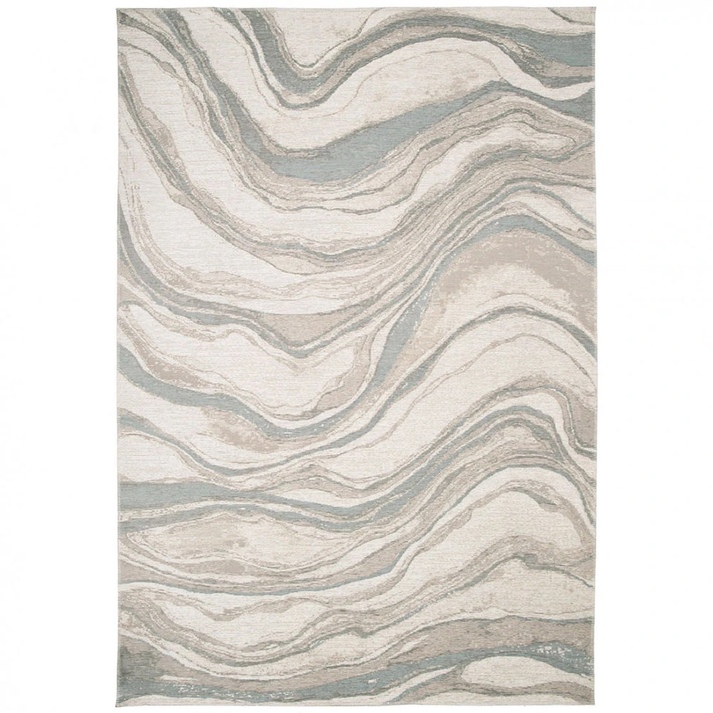 Rug Deserto (2)