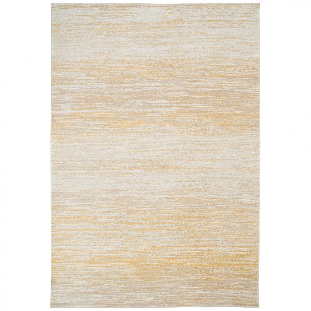 Rug Deserto (3)