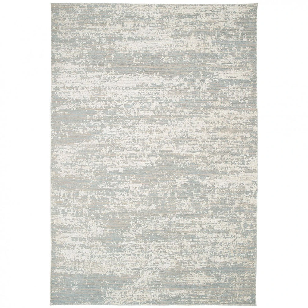 Rug Deserto (4)