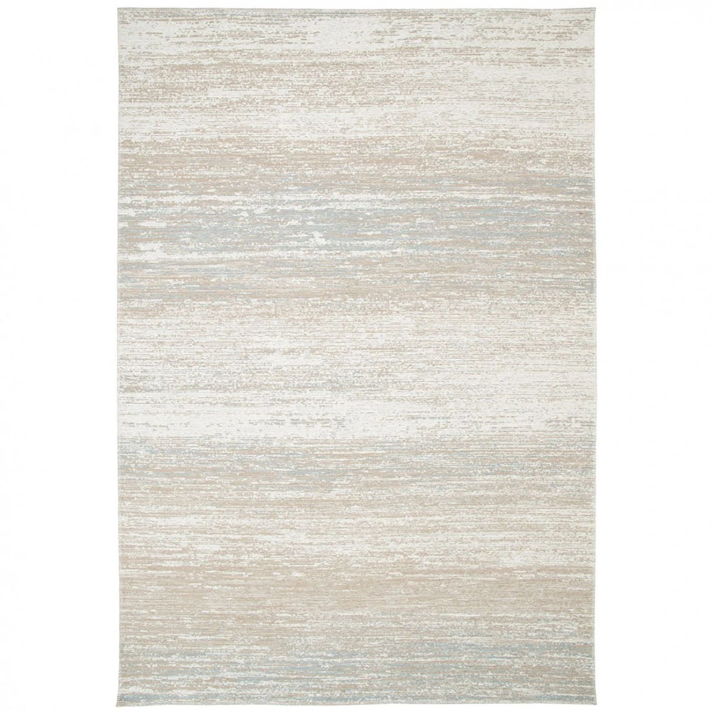 Rug Deserto (5)