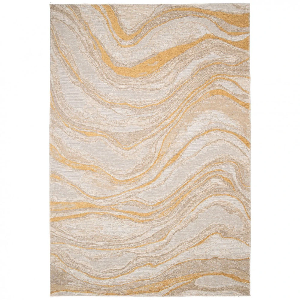 Rug Deserto (6)