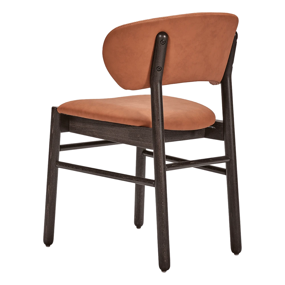 Silla More Contract Camille M1323UU