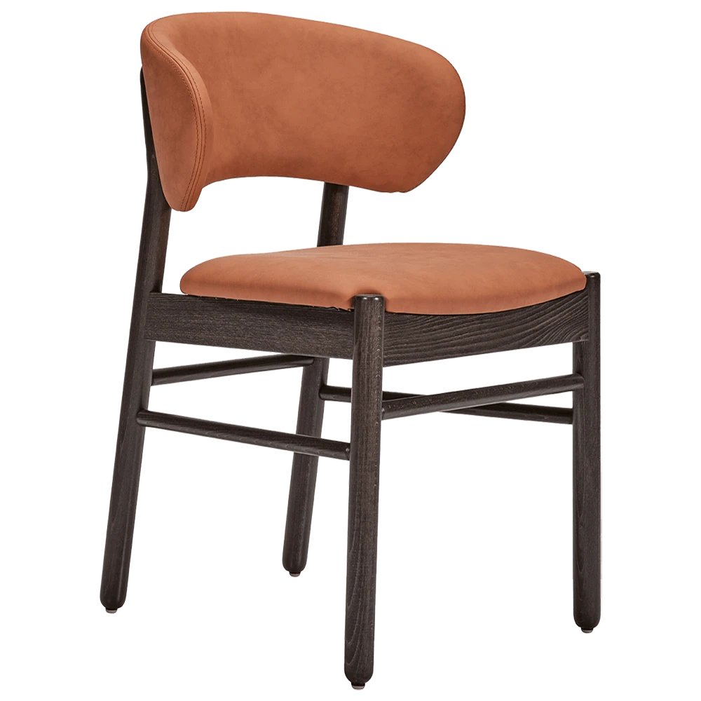 Silla More Contract Camille M1323UU (2)