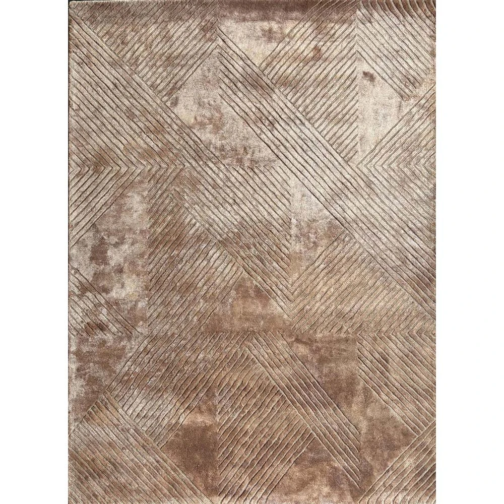 Rug DE DIMORA Diafano