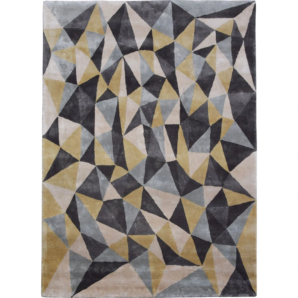 Rug DE DIMORA Diamond