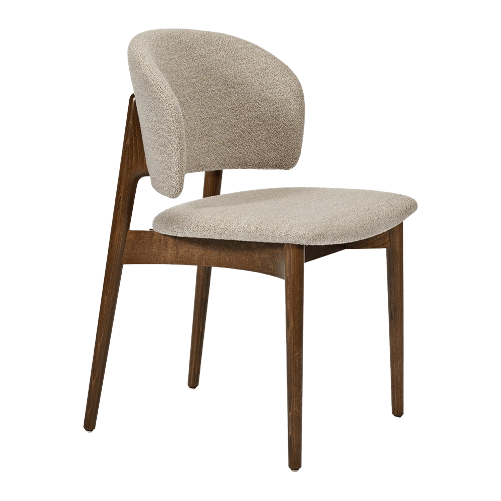 Chair More Contract Grace M1370