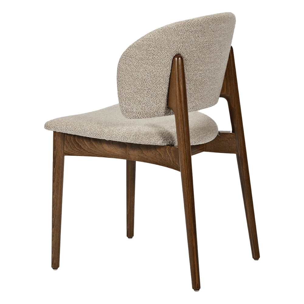 Chair More Contract Grace M1370 (2)