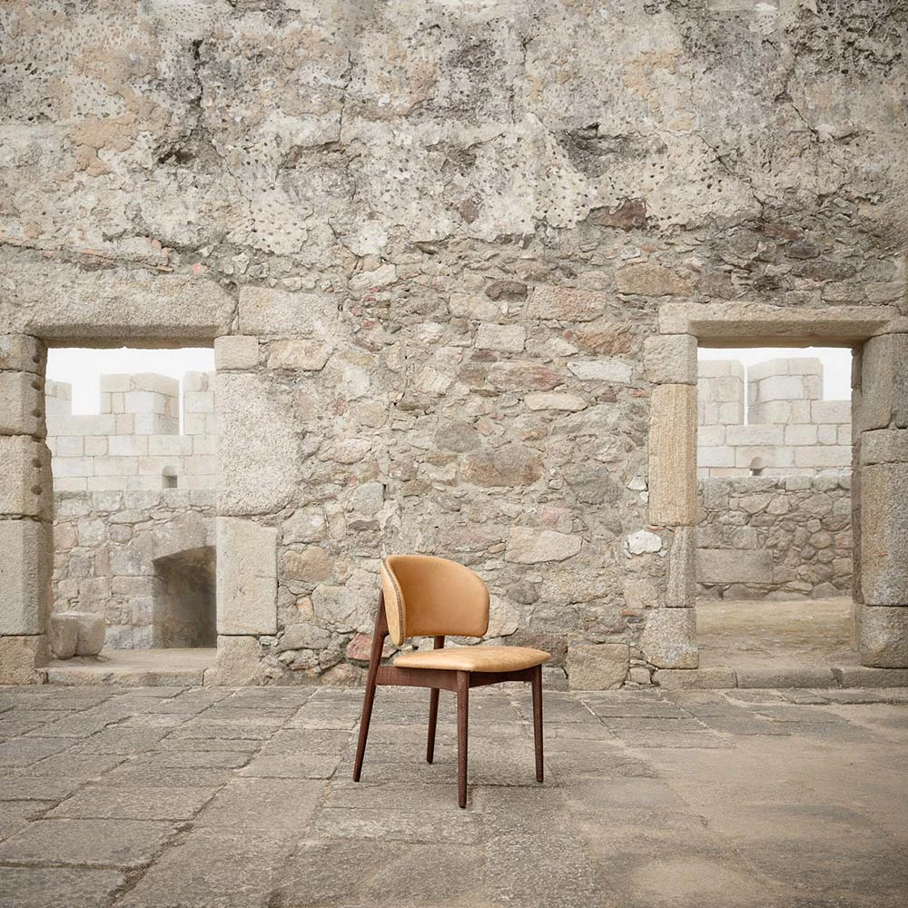 Chair More Contract Grace M1370 (3)