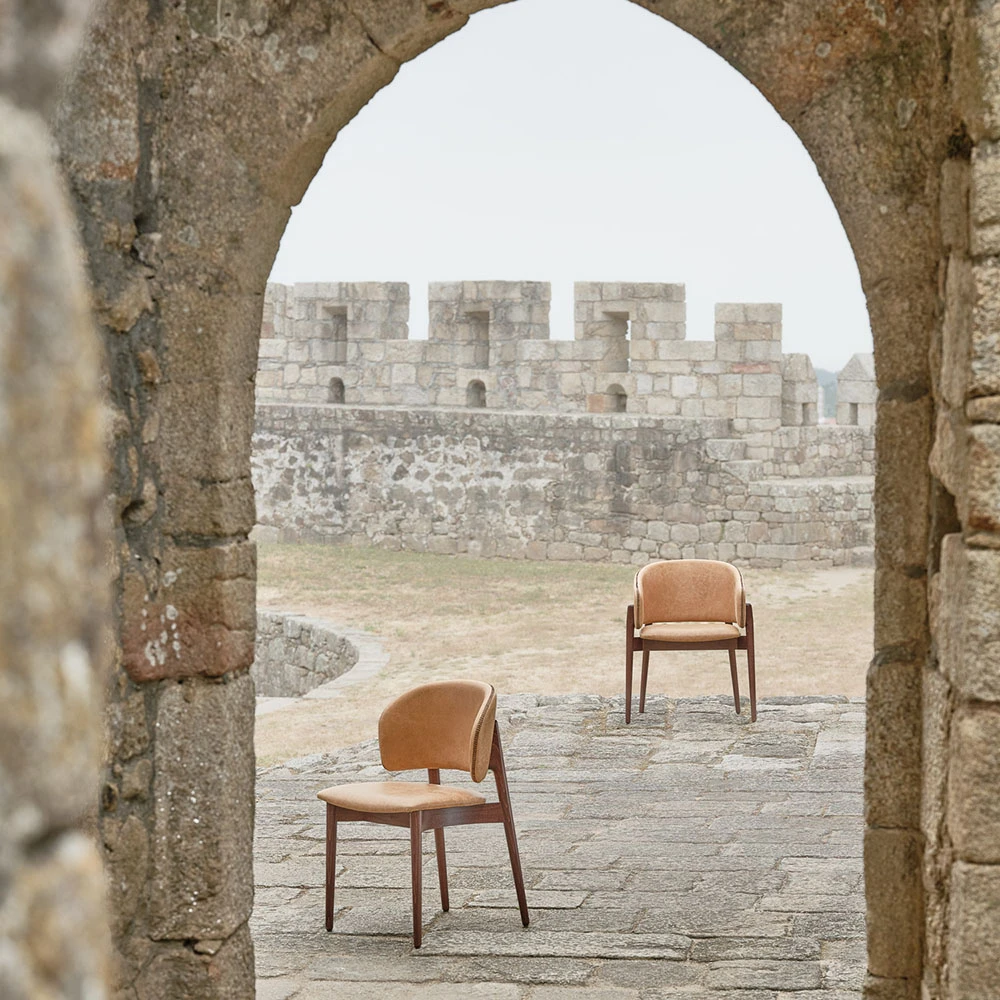 Chair More Contract Grace M1370 (4)