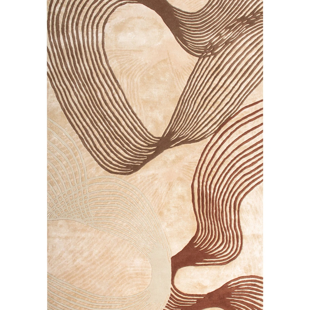 Rug DE DIMORA Duna