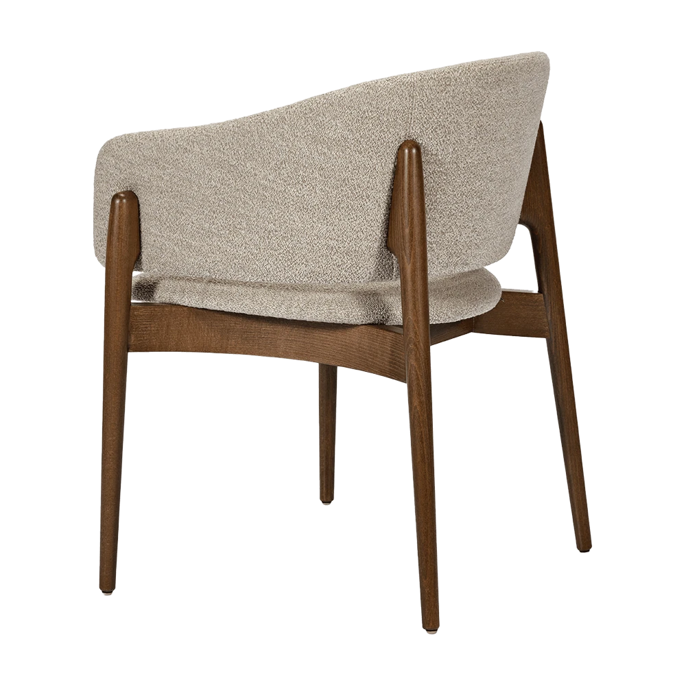Chair More Contract Grace M1370C (2)