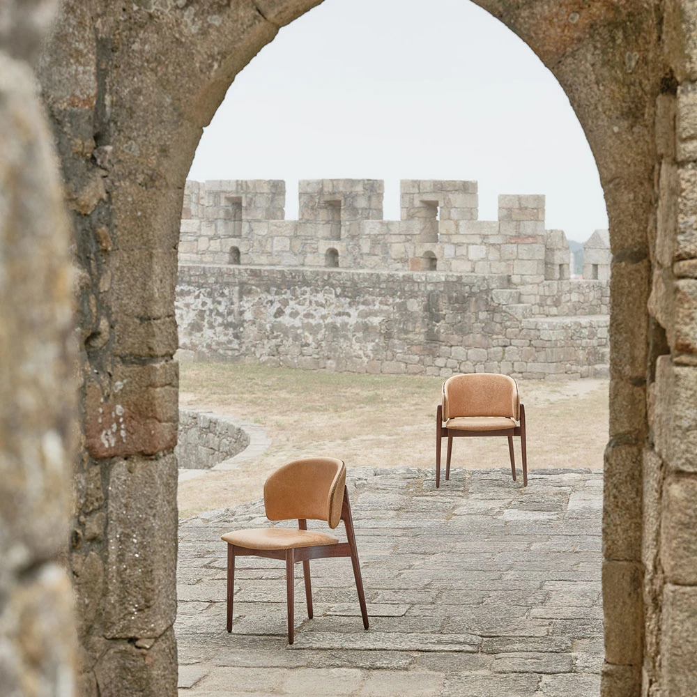 Chair More Contract Grace M1370C (3)