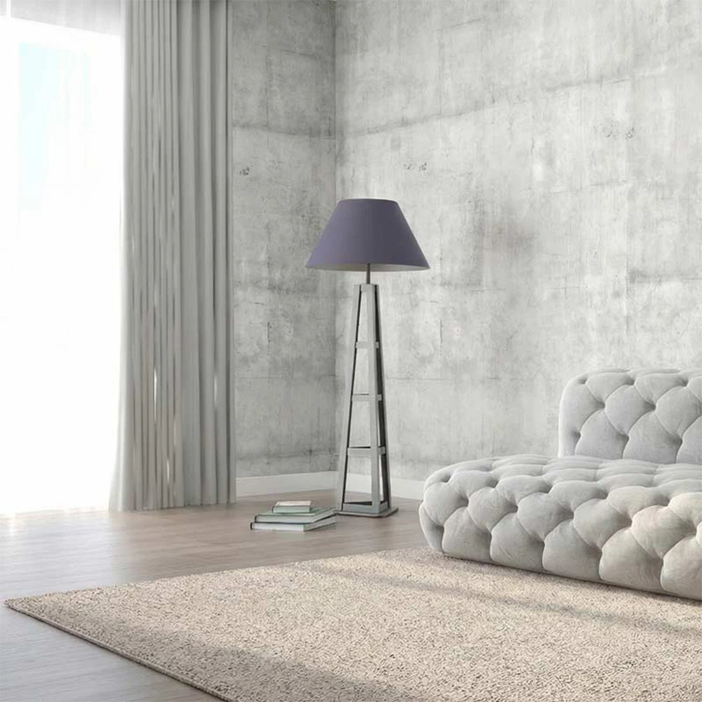 Tappeto DE DIMORA Encanto (4)