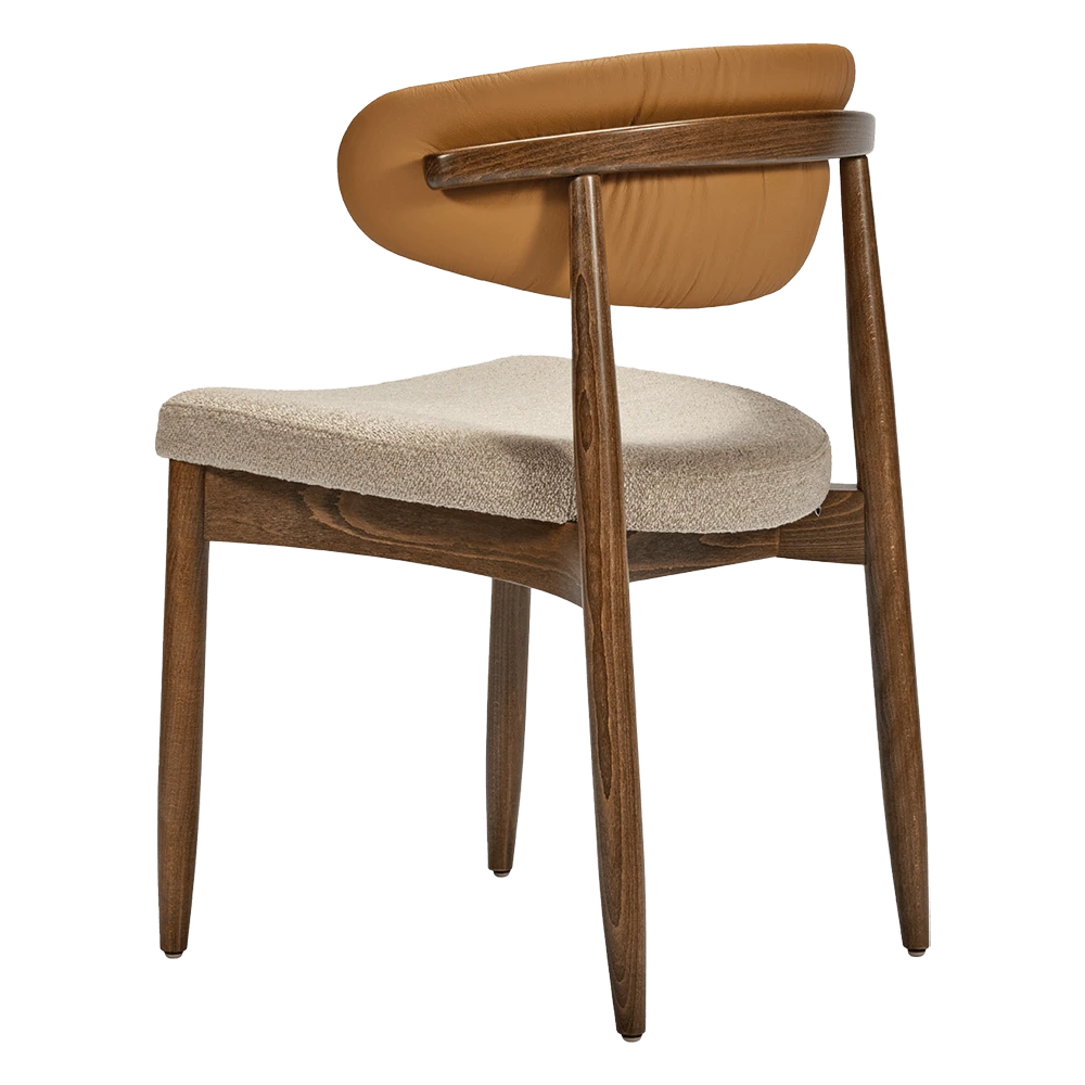 Chair More Contract Joanne M1336UU (2)