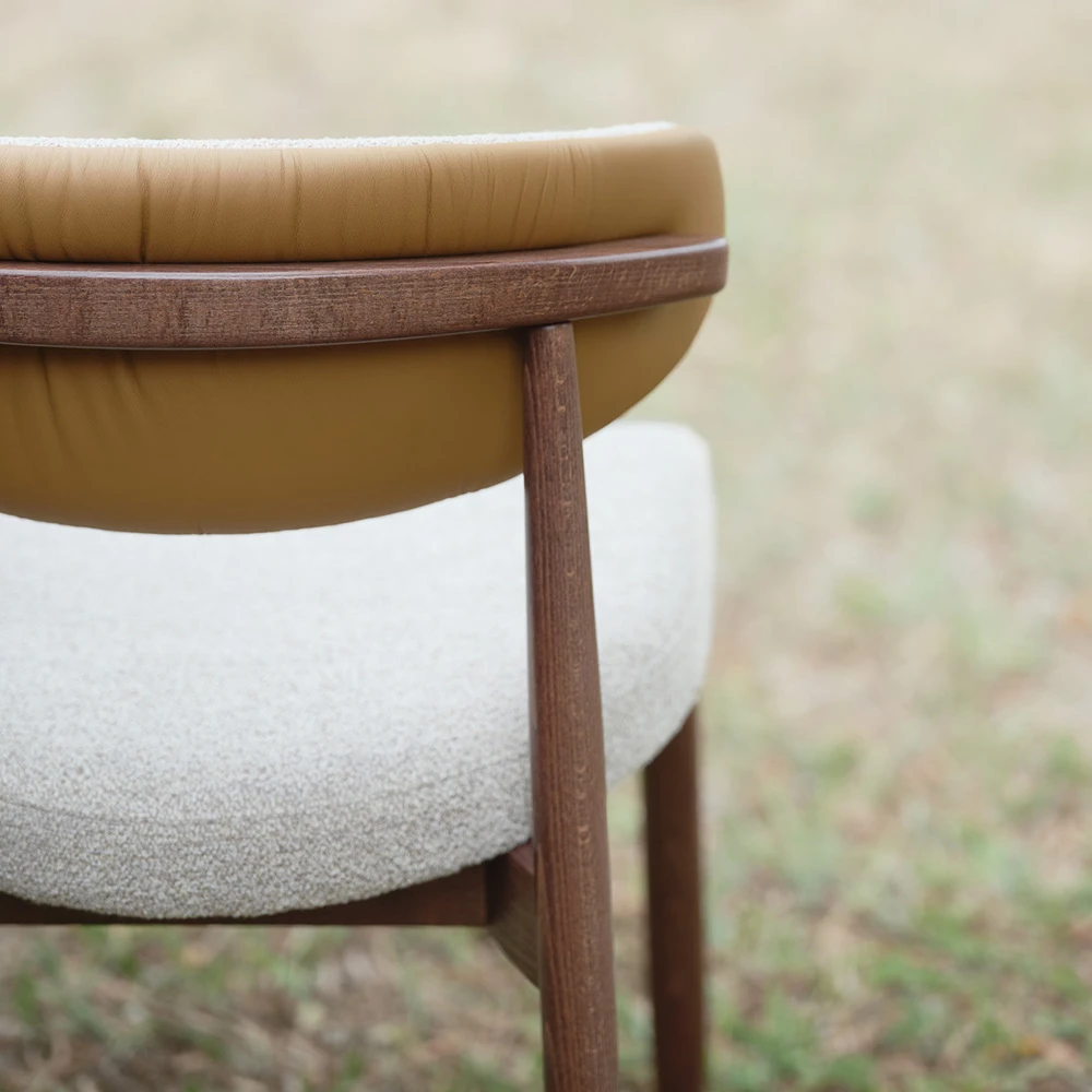 Chair More Contract Joanne M1336UU (3)