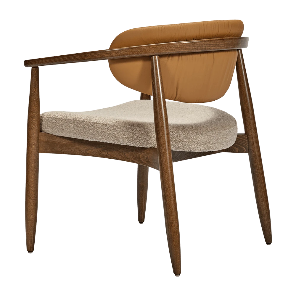 Loungesessel More Contract Joanne M1338UU (2)
