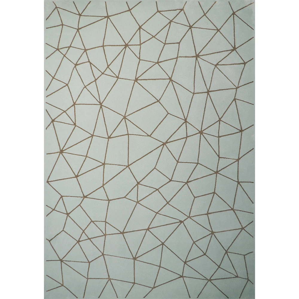 Rug DE DIMORA Fragment