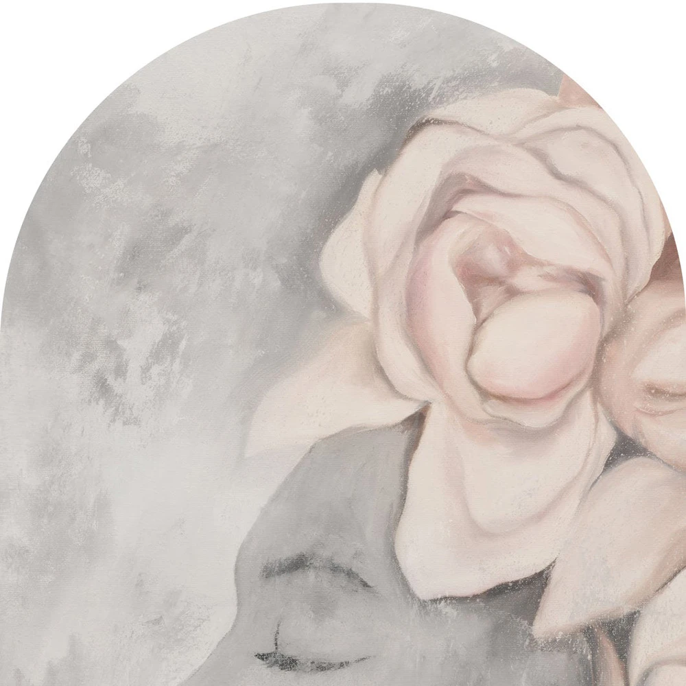 Обои Persephone  arc