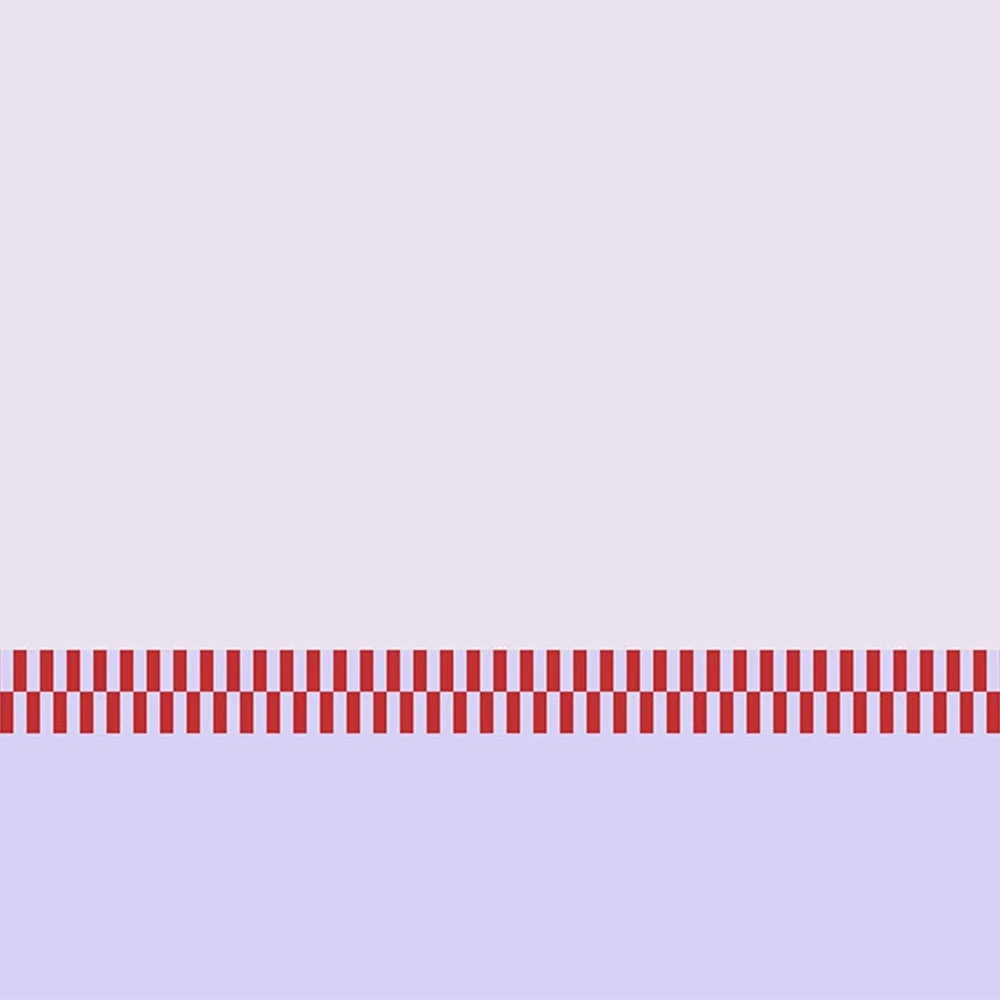 Wallpaper Pixel Lilac