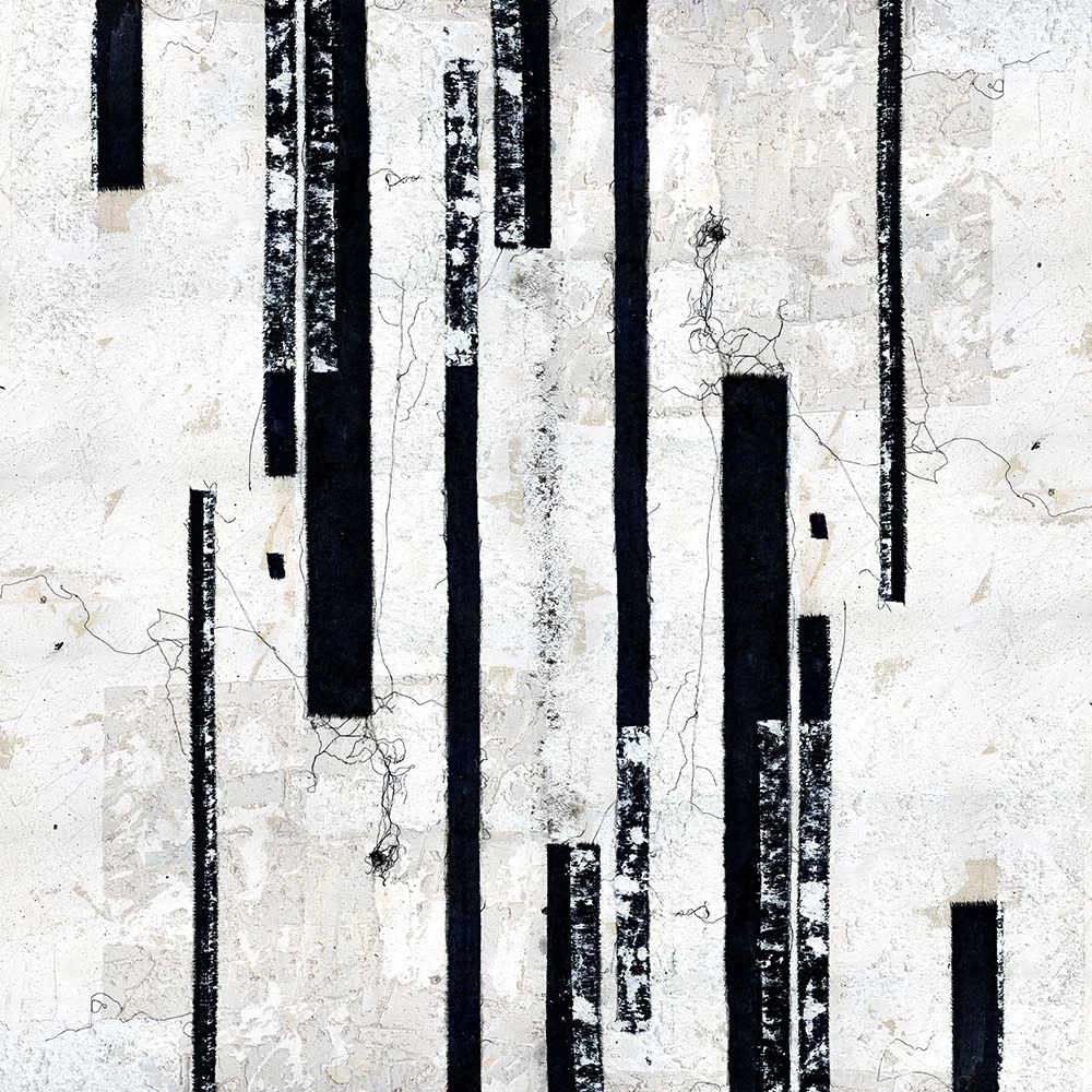 Обои Wall Art Piano