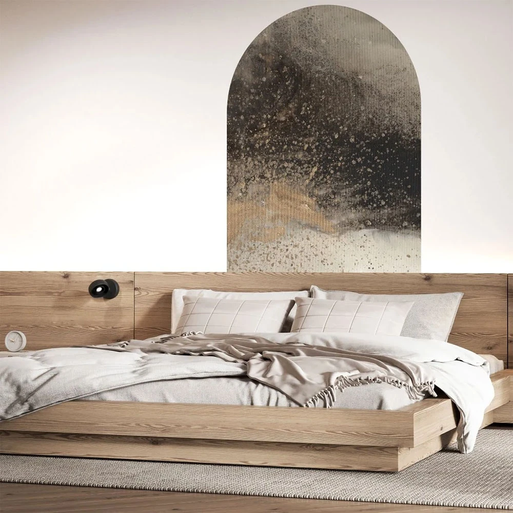 Tapete Wall Art Gesso arc (2)