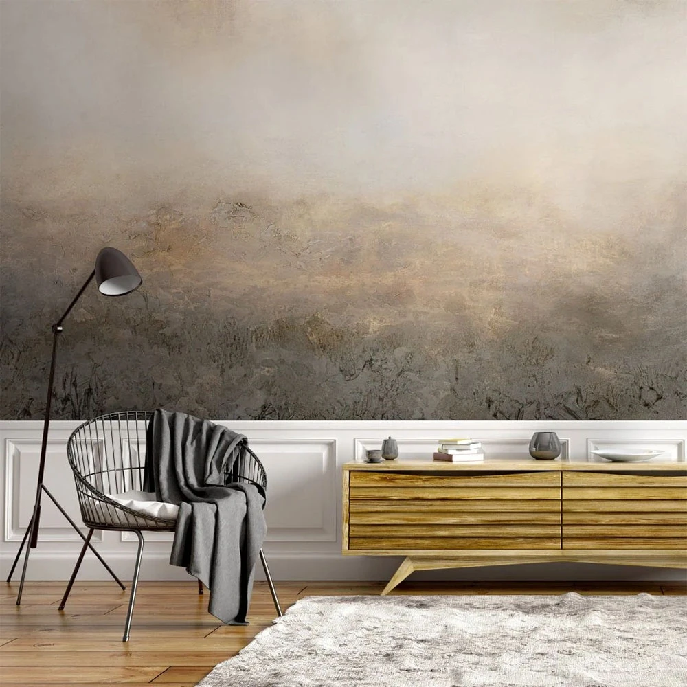 Papel Pintado Wall Art Macchiato (2)
