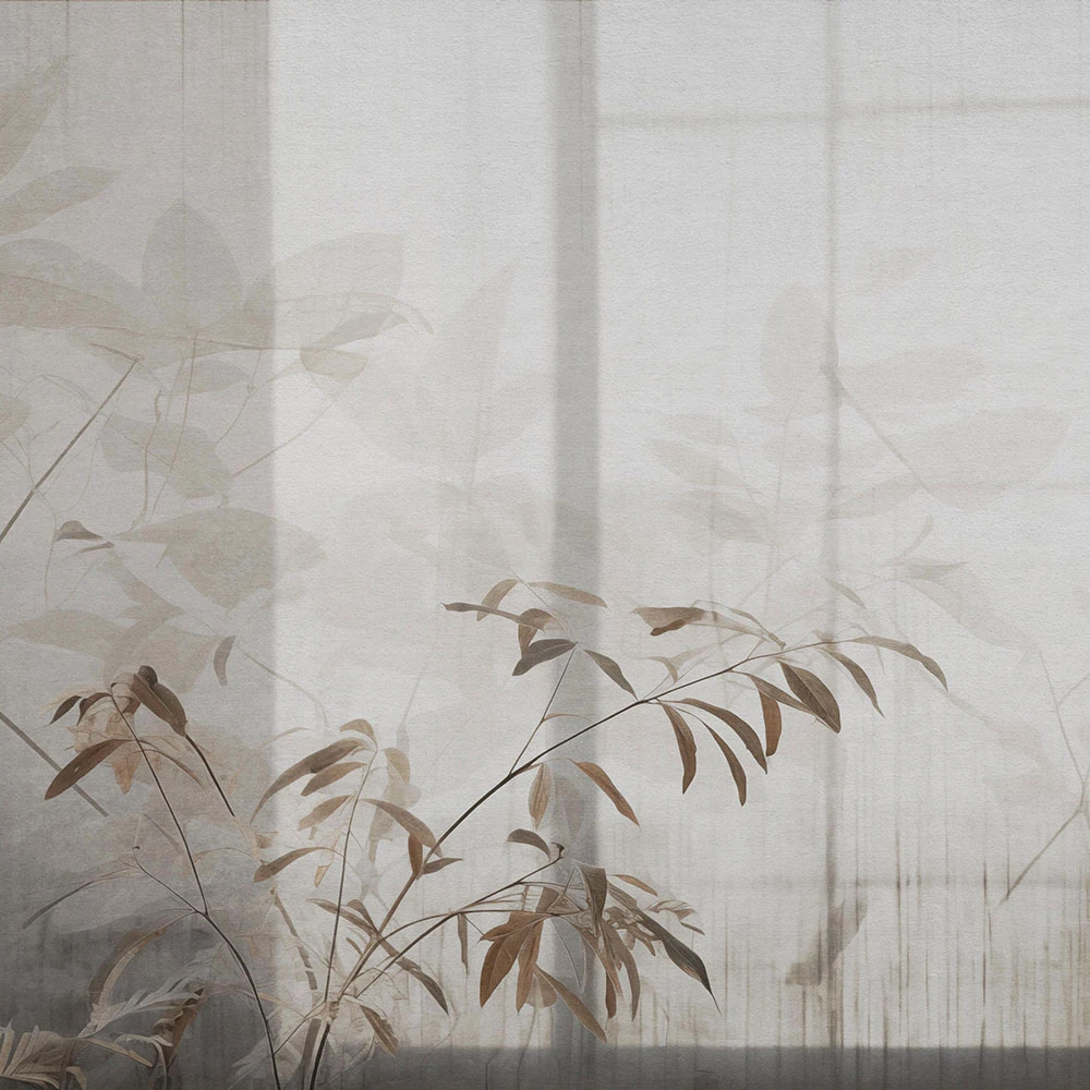 Wallpaper Wall Art Mado
