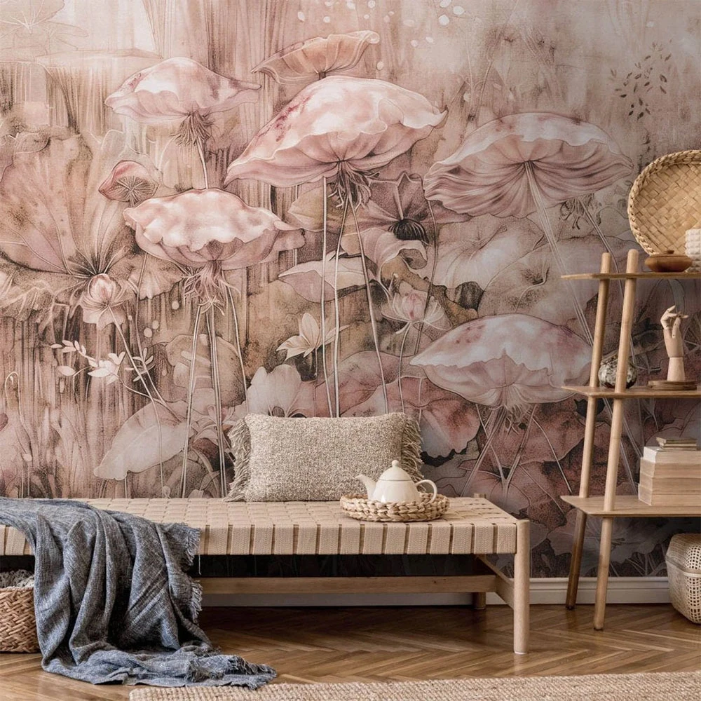 Papel pintado Wall Art Pandora Light (2)