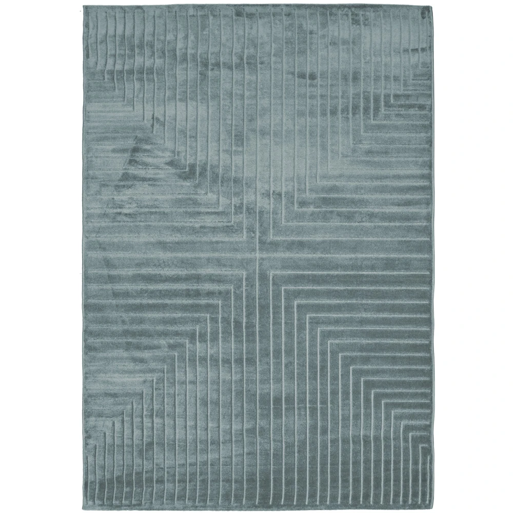 Alfombra DE DIMORA Kyoto (4)