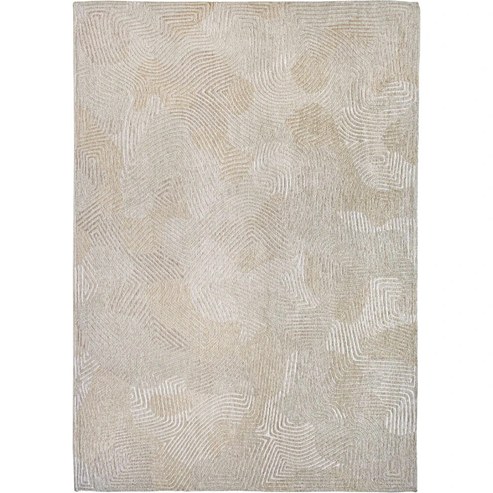Tapis DE DIMORA Labyrinth (2)