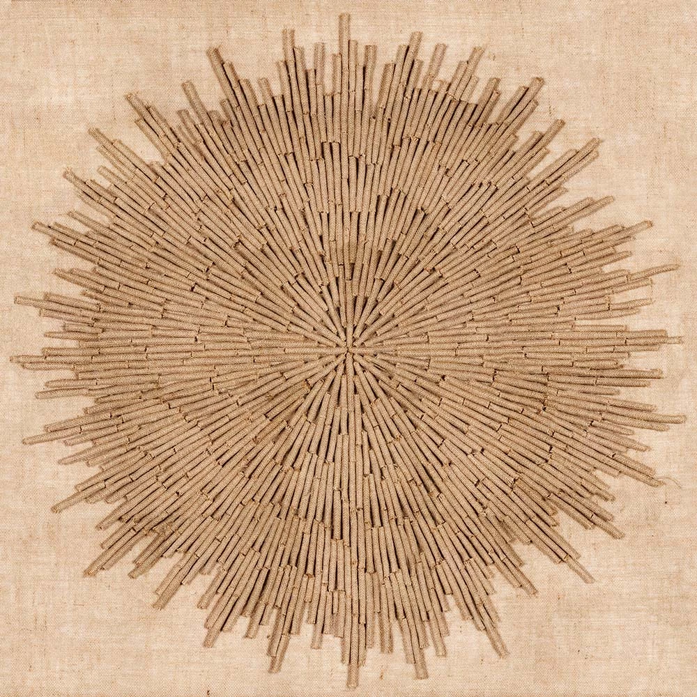 Papier peint Wall Art Sol