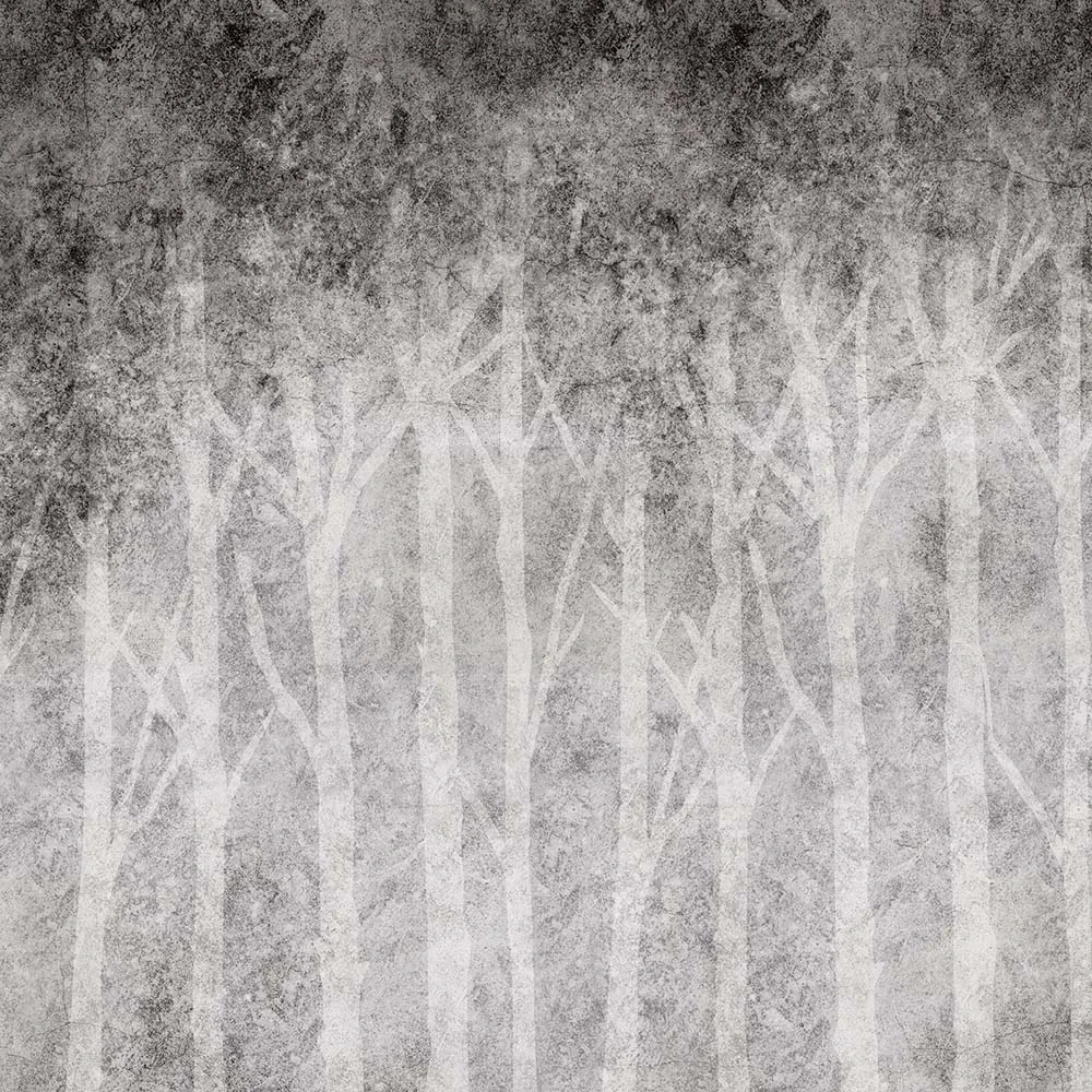 Tapete Wall Art Vanity arc