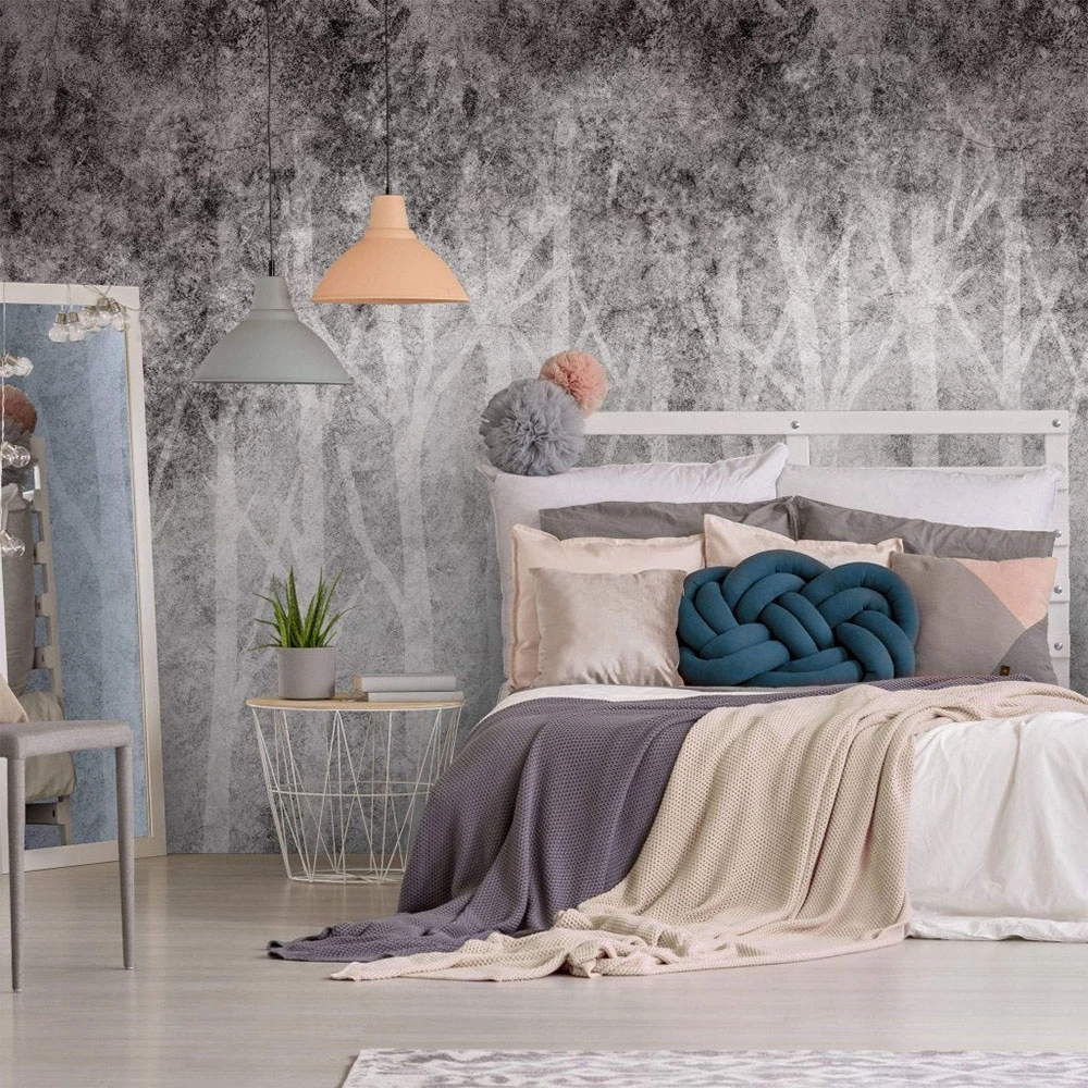 Tapete Wall Art Vanity arc (2)