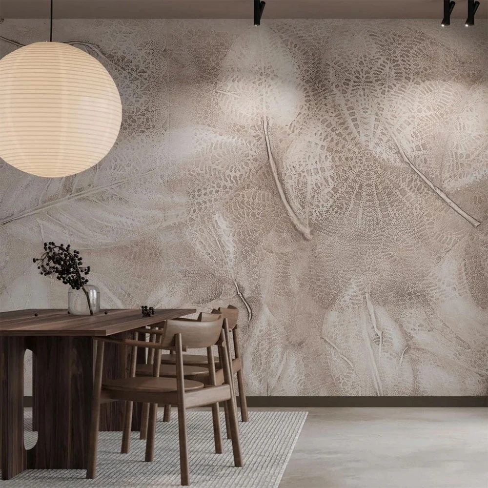 Tapete Wall Art Vento (2)