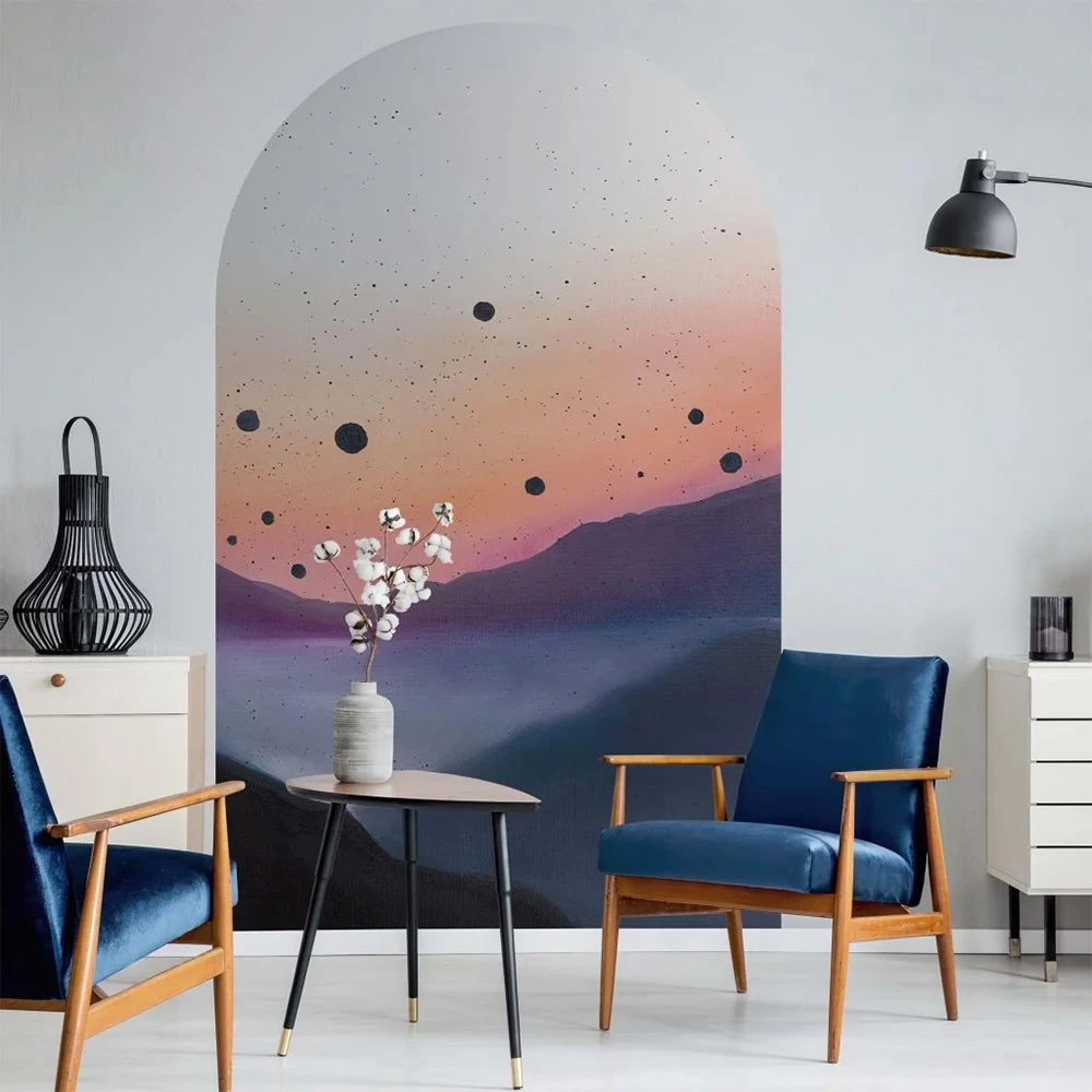 Обои Wall Art Ventura arc (2)