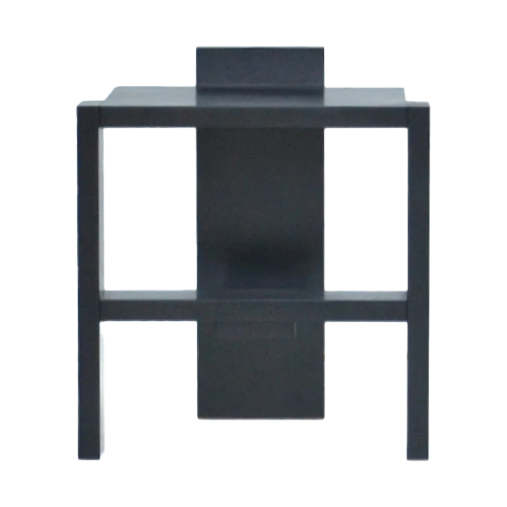Stuhl Moca Sixplank 62 (2)