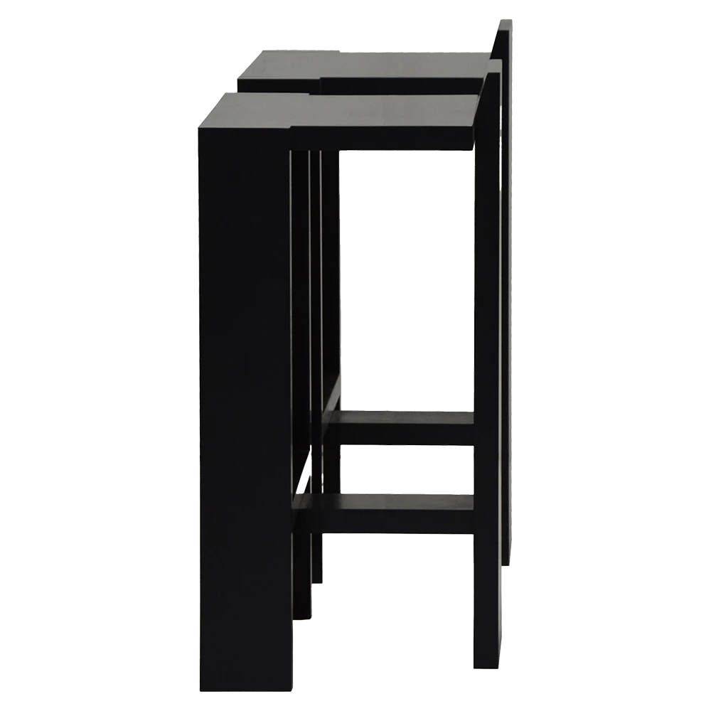 Stuhl Moca Sixplank 62 (3)