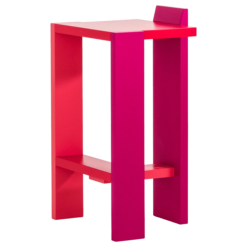 Stuhl Moca Sixplank 62 (4)