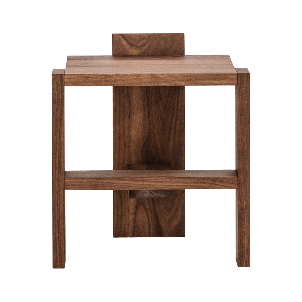 Stuhl Moca Sixplank 62 (5)