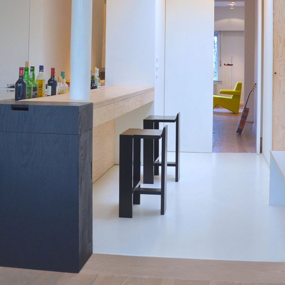 Stuhl Moca Sixplank 62 (6)