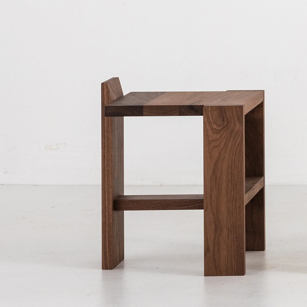Stuhl Moca Sixplank 62 (8)